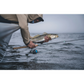 G.Loomis GCX Inshore Spinning Rods - Dogfish Tackle & Marine