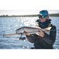G.Loomis GCX Inshore Spinning Rods - Dogfish Tackle & Marine