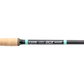 G.Loomis GCX Inshore Spinning Rods - Dogfish Tackle & Marine