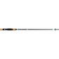 G.Loomis GCX Inshore Spinning Rods - Dogfish Tackle & Marine