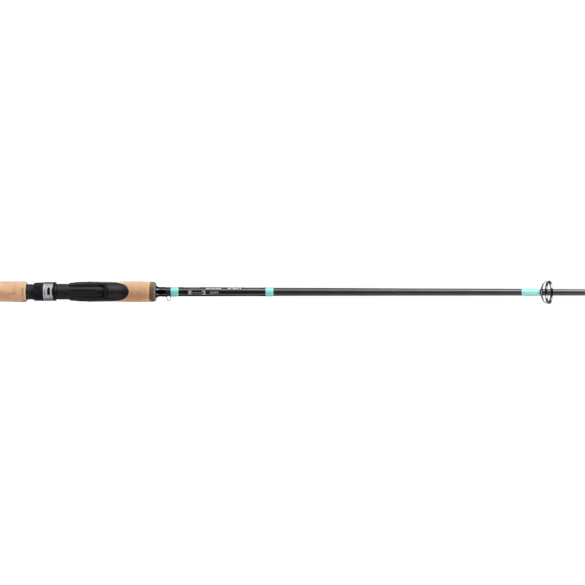 G.Loomis GCX Inshore Spinning Rods - Dogfish Tackle & Marine