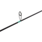 G.Loomis GCX Inshore Spinning Rods - Dogfish Tackle & Marine