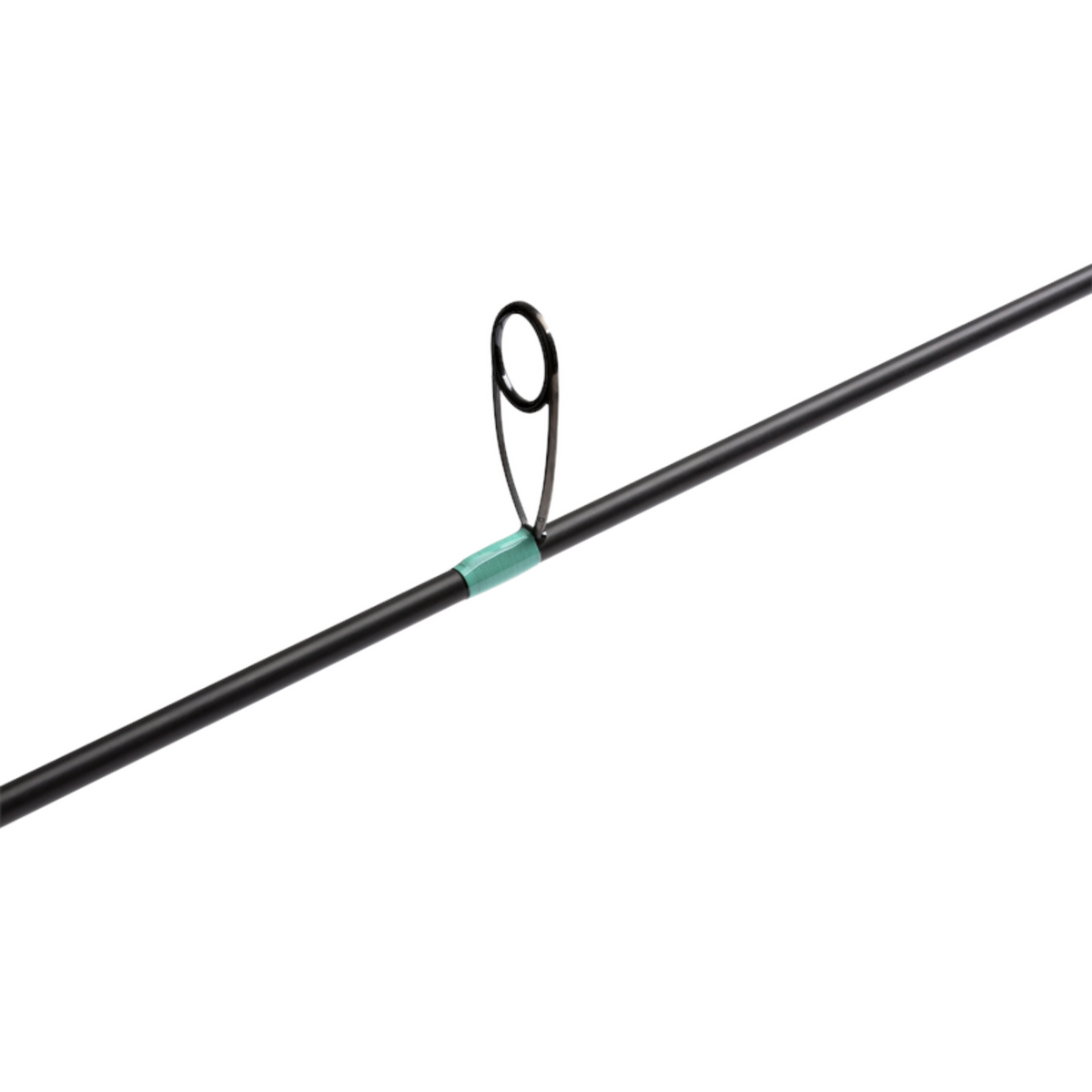 G.Loomis GCX Inshore Spinning Rods - Dogfish Tackle & Marine