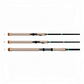 G.Loomis GCX Inshore Spinning Rods - Dogfish Tackle & Marine