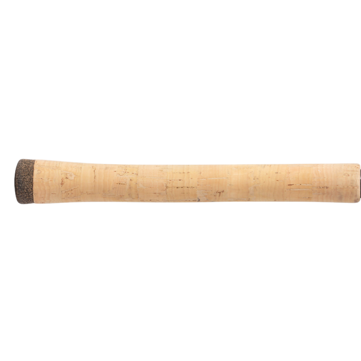 G.Loomis GCX Inshore Spinning Rods - Dogfish Tackle & Marine