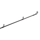 G.Loomis Imx Pro Blue Spinning Rods - Dogfish Tackle & Marine