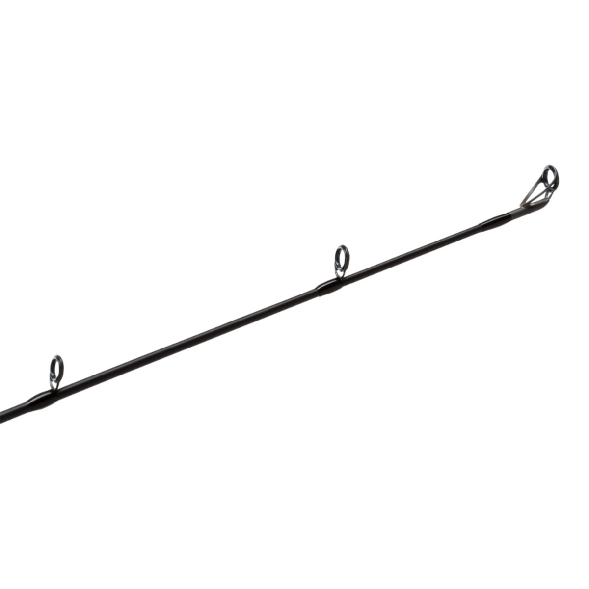 G.Loomis Imx Pro Blue Spinning Rods - Dogfish Tackle & Marine