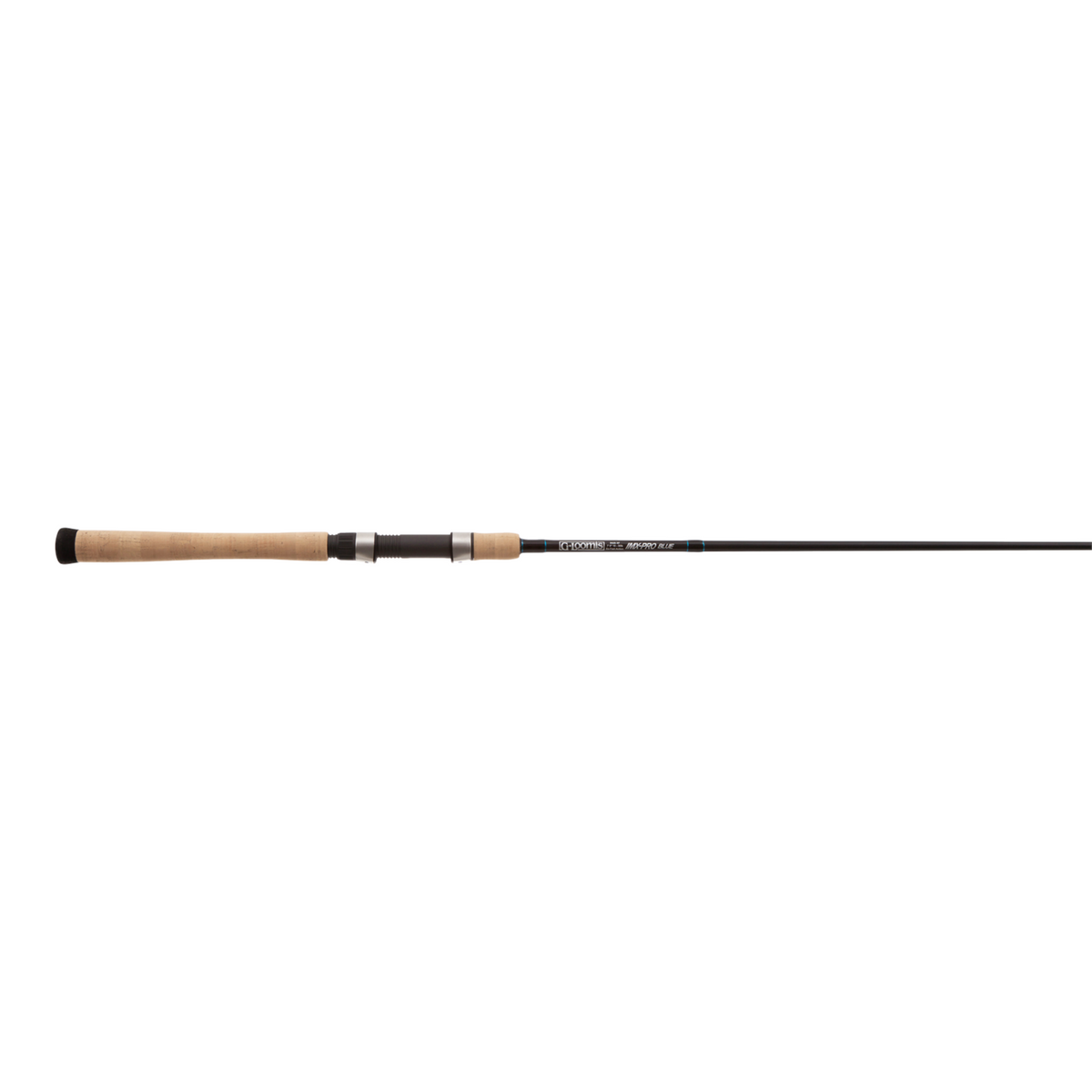 G.Loomis Imx Pro Blue Spinning Rods - Dogfish Tackle & Marine