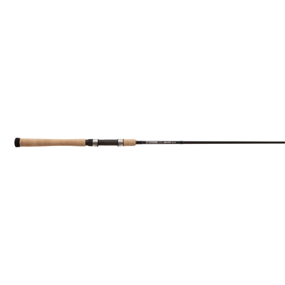 G.Loomis Imx Pro Blue Spinning Rods - Dogfish Tackle & Marine
