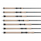 G.Loomis Imx Pro Blue Spinning Rods - Dogfish Tackle & Marine