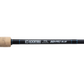 G.Loomis Imx Pro Blue Spinning Rods - Dogfish Tackle & Marine