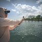G.Loomis Imx Pro Blue Spinning Rods - Dogfish Tackle & Marine