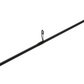 G.Loomis NRX Inshore Spinning Rods - Dogfish Tackle & Marine