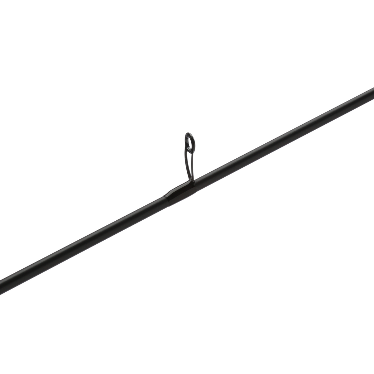 G.Loomis NRX Inshore Spinning Rods - Dogfish Tackle & Marine