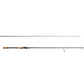 G.Loomis NRX Inshore Spinning Rods - Dogfish Tackle & Marine