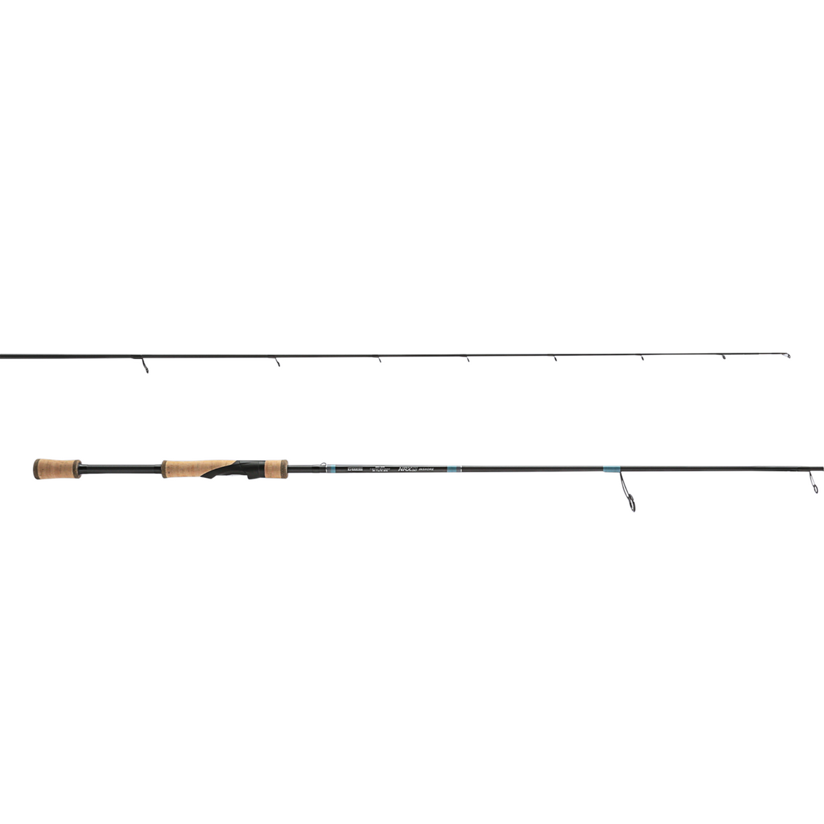 G.Loomis NRX Inshore Spinning Rods - Dogfish Tackle & Marine