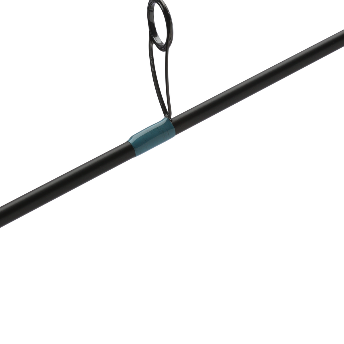 G.Loomis NRX Inshore Spinning Rods - Dogfish Tackle & Marine