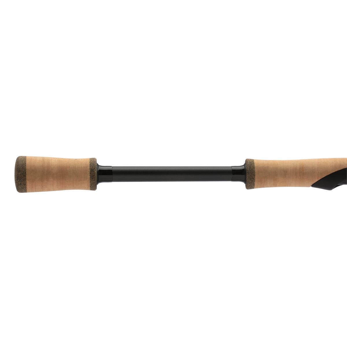 G.Loomis NRX Inshore Spinning Rods - Dogfish Tackle & Marine