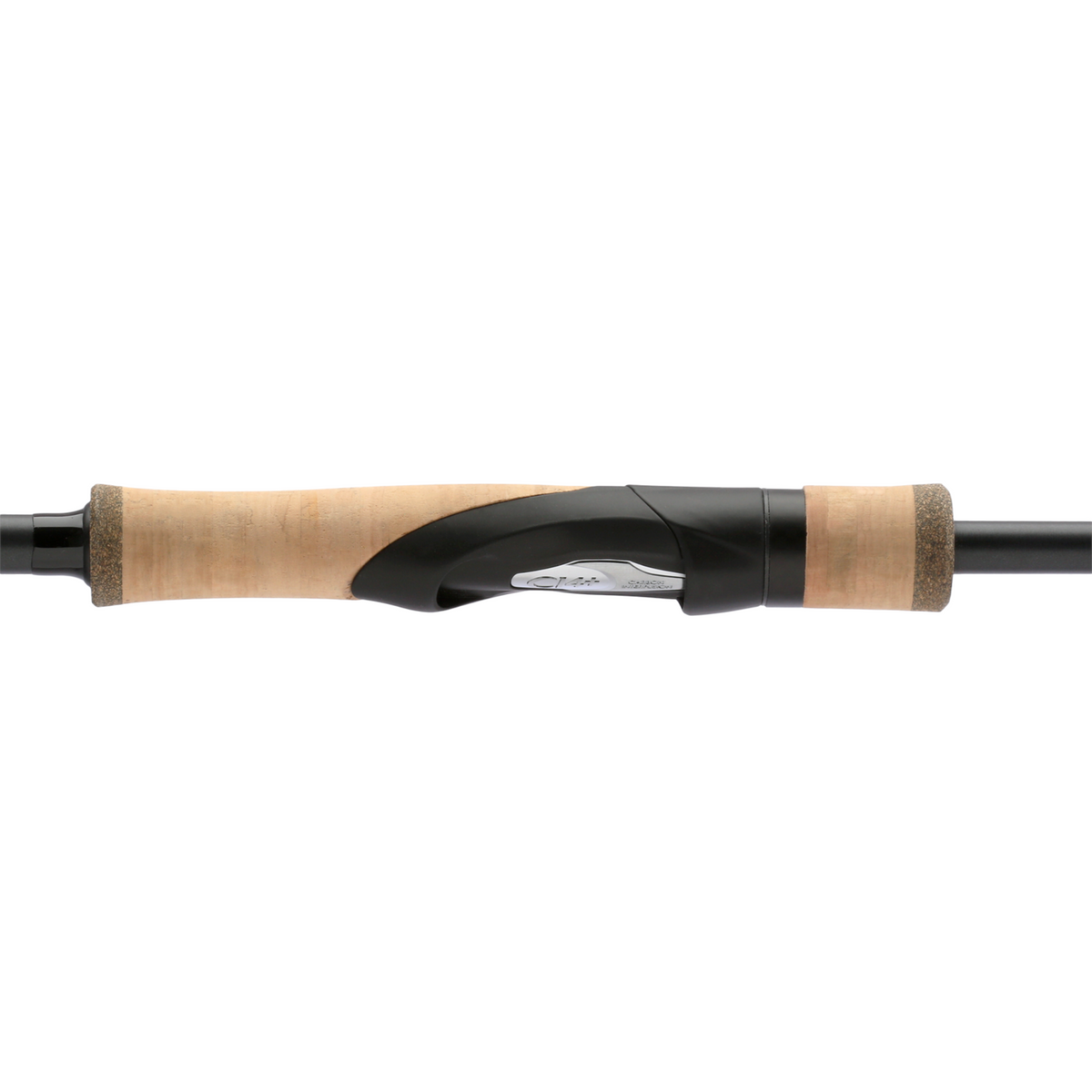 G.Loomis NRX Inshore Spinning Rods - Dogfish Tackle & Marine