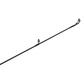 G.Loomis NRX Inshore Spinning Rods - Dogfish Tackle & Marine