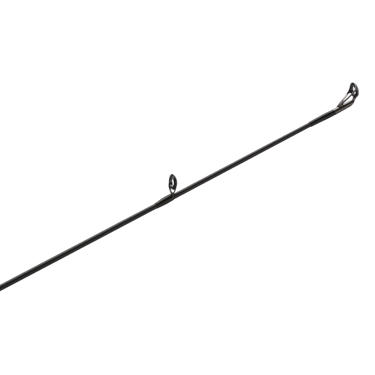 G.Loomis NRX Inshore Spinning Rods - Dogfish Tackle & Marine
