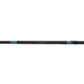 G.Loomis NRX Inshore Spinning Rods - Dogfish Tackle & Marine