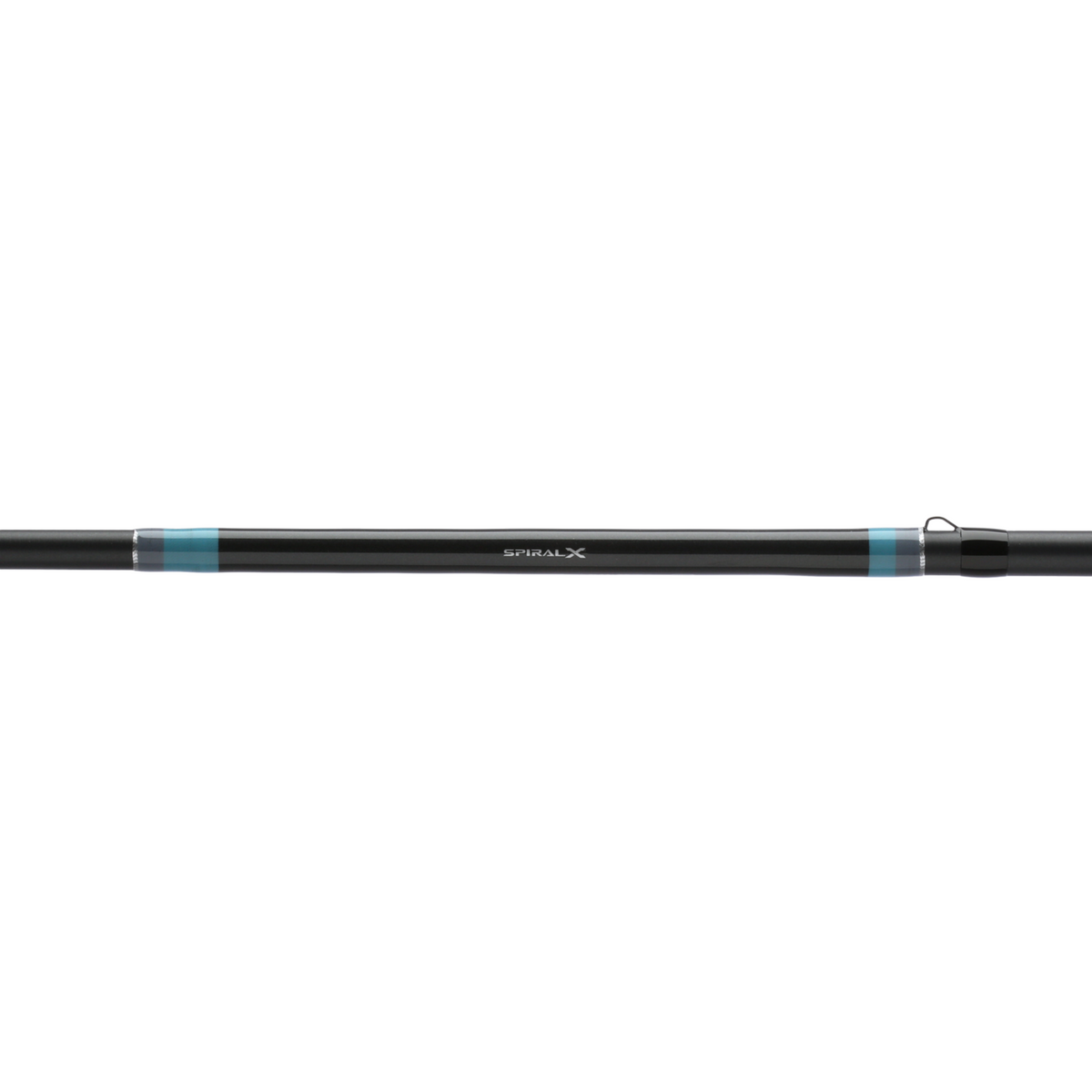 G.Loomis NRX Inshore Spinning Rods - Dogfish Tackle & Marine