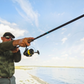 G.Loomis NRX Inshore Spinning Rods - Dogfish Tackle & Marine