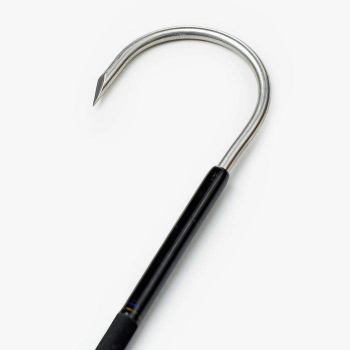 Aftco Whip Gaff - Dogfish Tackle & Marine