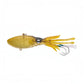 Nomad Squidtrex 110 Vibe 4 1/3" - 1 3/4oz - Dogfish Tackle & Marine