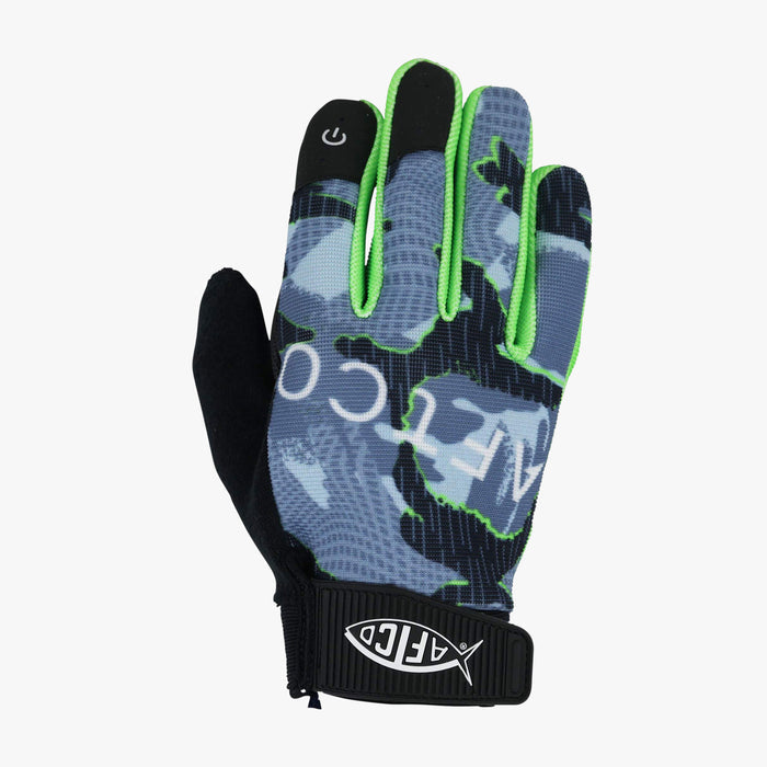 Aftco Utility All Purpose Glove - Dogfish Tackle & Marine