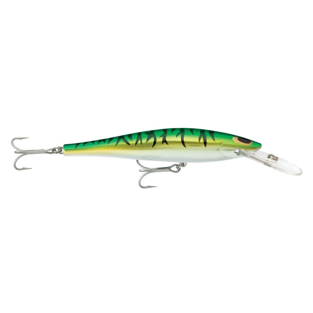 Williamson Speed Pr Deep Dive Trolling Plug - Dogfish Tackle & Marine