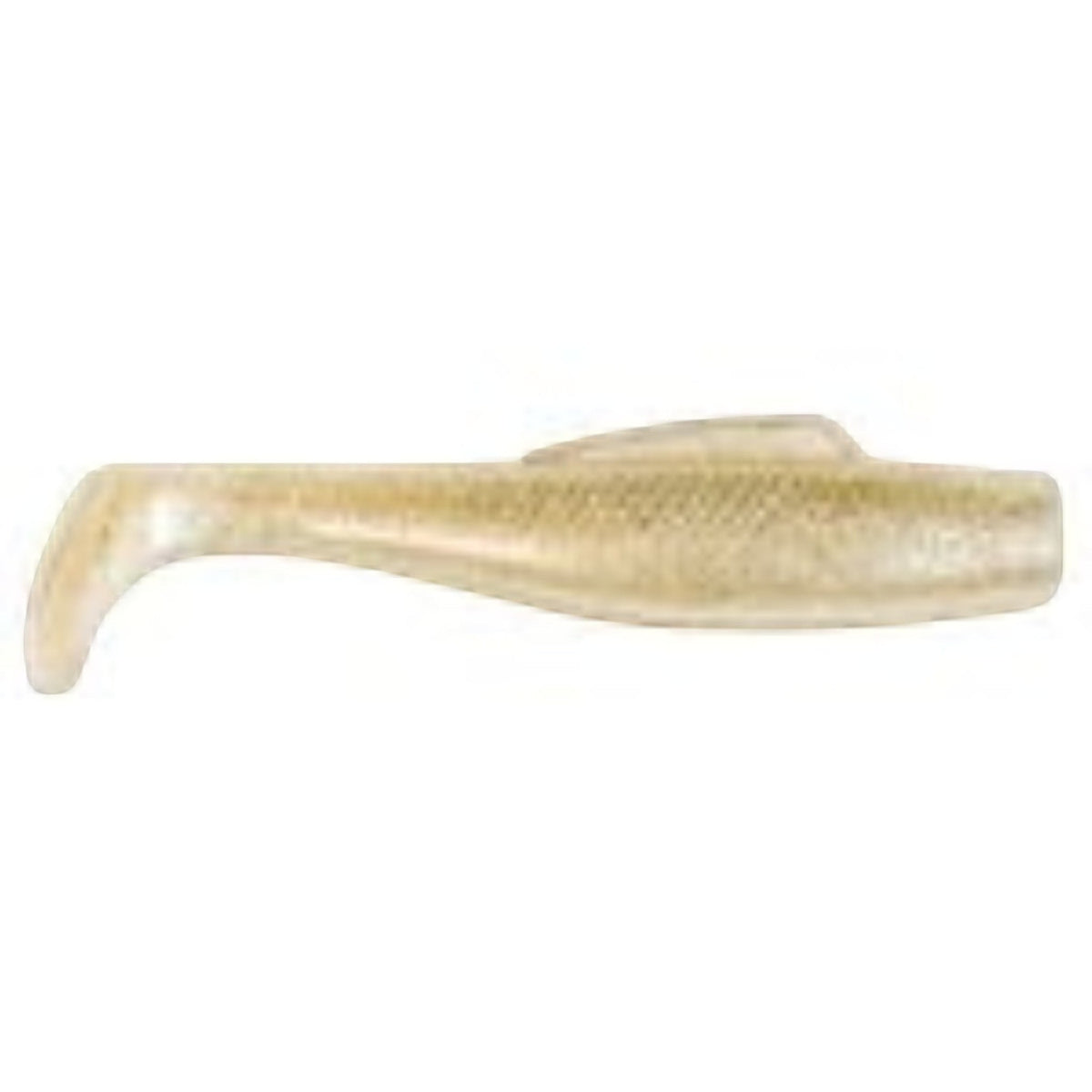 Z-Man MinnowZ - Dogfish Tackle & Marine