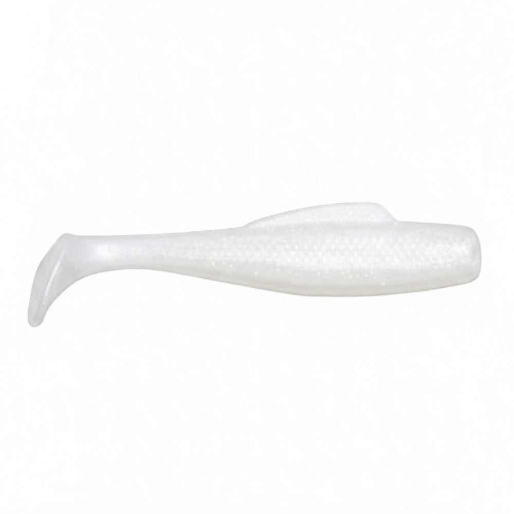 Z-Man MinnowZ Swimbaits