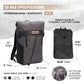 Engel GoBag 20 QT Backpack Day Bag