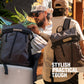 Engel GoBag 20 QT Backpack Day Bag