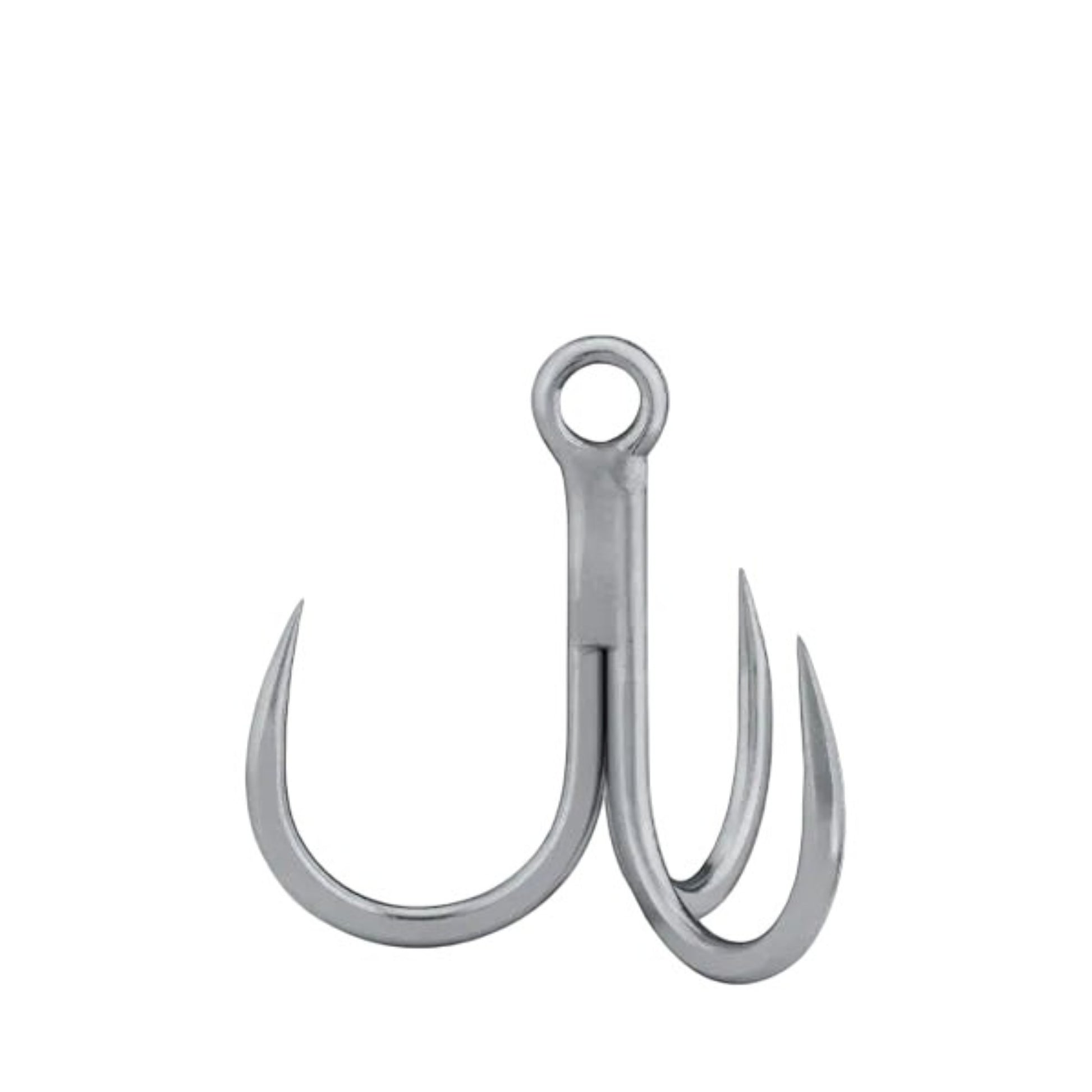 BKK GT-REX Treble Hooks - Dogfish Tackle & Marine