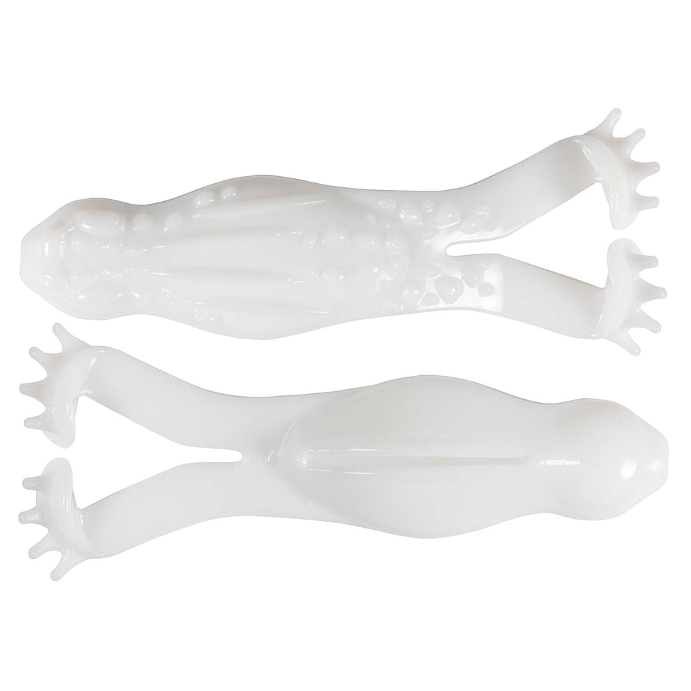 Z-Man GOAT ToadZ 3pk
