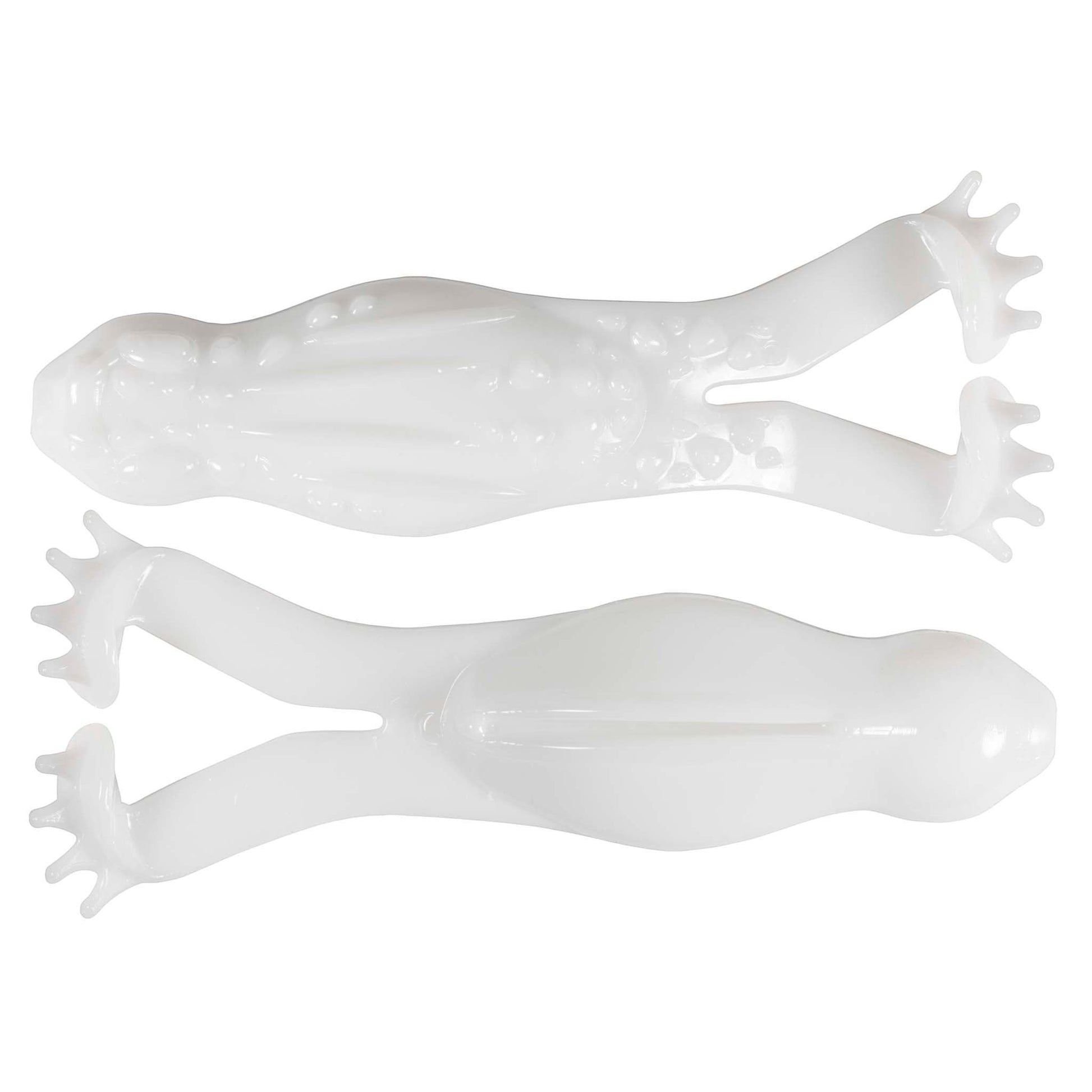 Z-Man GOAT ToadZ 3pk - Dogfish Tackle & Marine