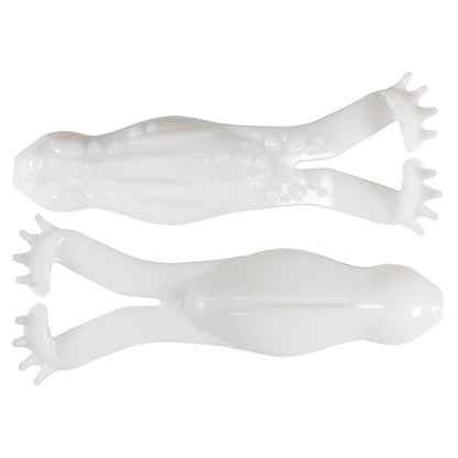 Z-Man GOAT ToadZ 3pk - Dogfish Tackle & Marine