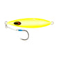 Nomad The Gypsea 80g - 3oz - Dogfish Tackle & Marine