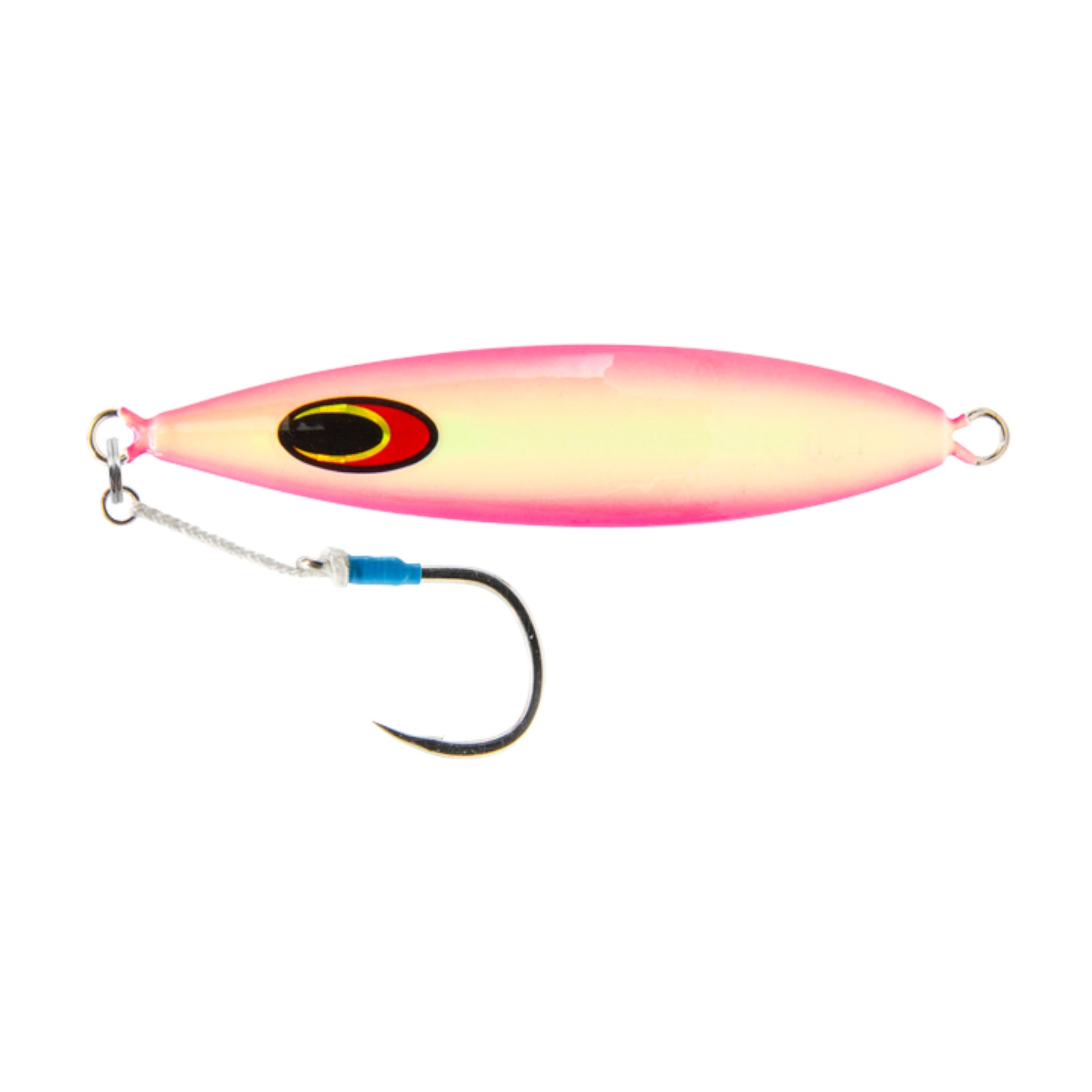 Nomad The Gypsea 80g - 3oz - Dogfish Tackle & Marine