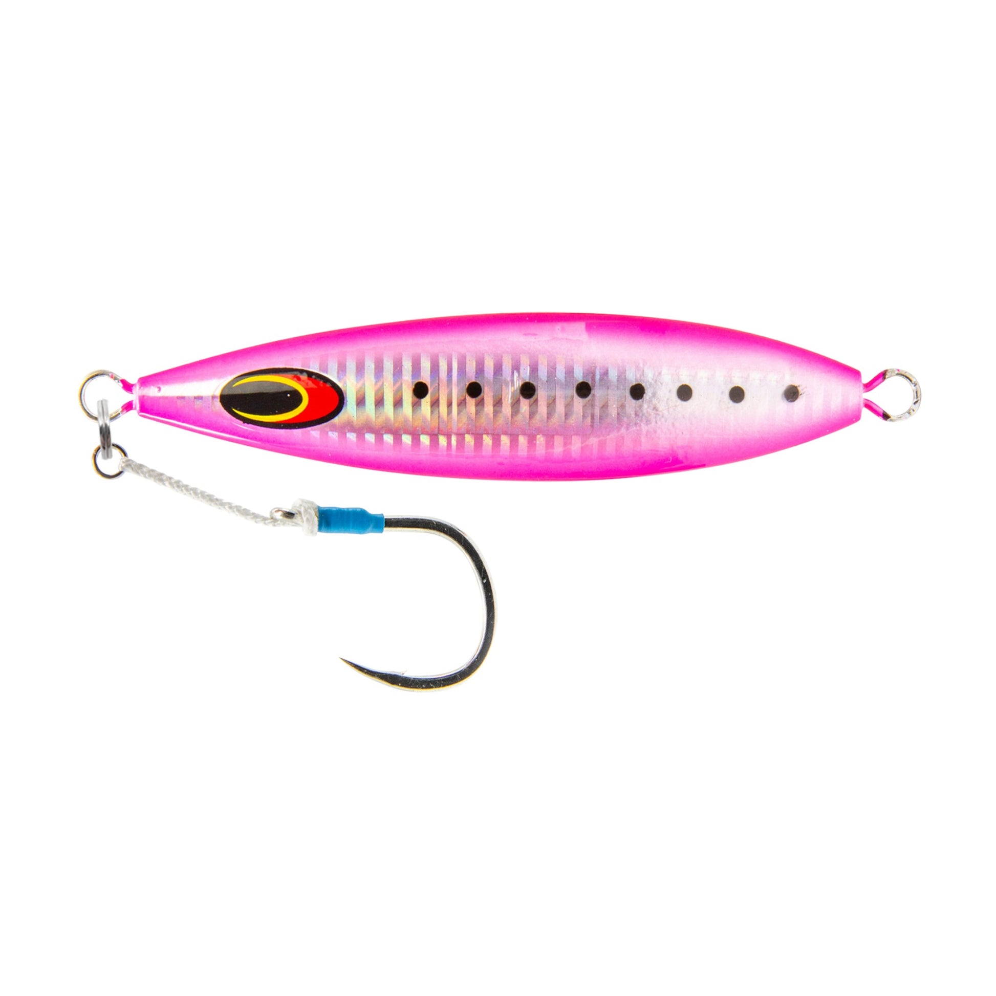 Nomad The Gypsea 80g - 3oz - Dogfish Tackle & Marine