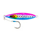 Nomad The Gypsea 80g - 3oz - Dogfish Tackle & Marine