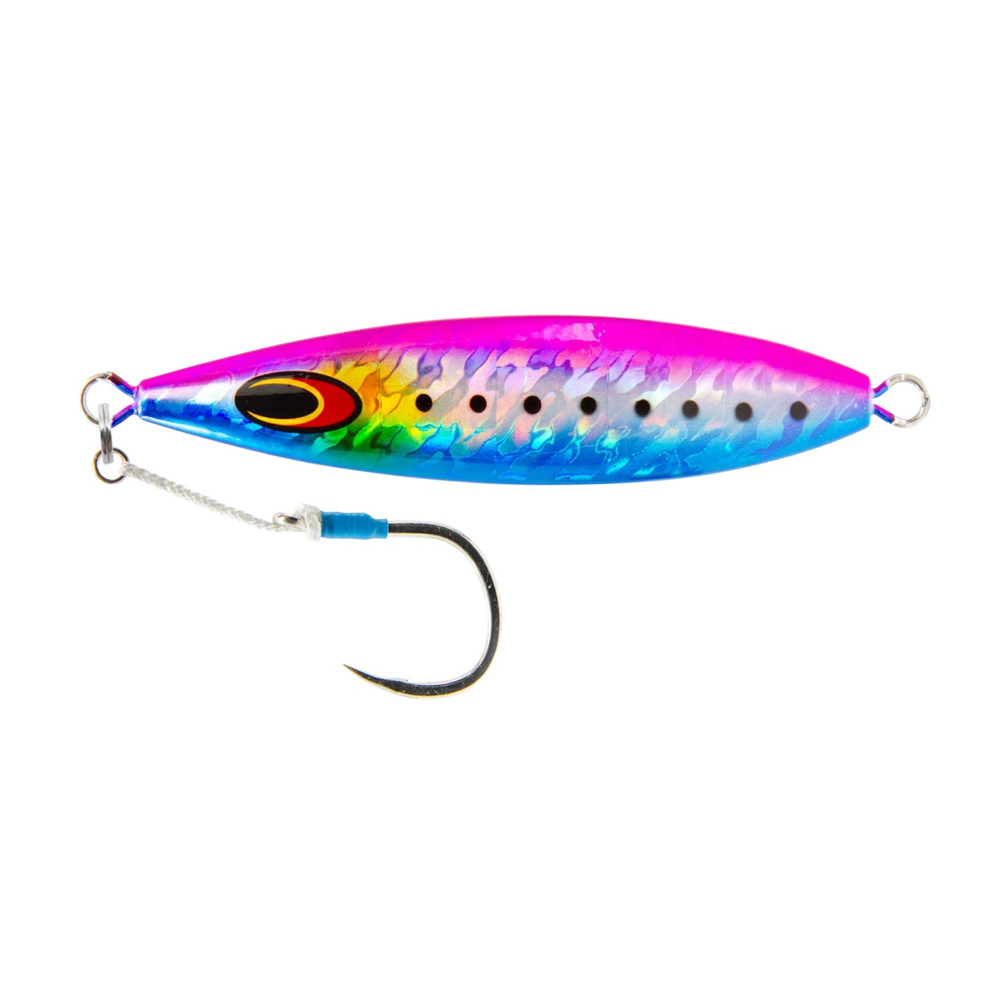 Nomad The Gypsea 80g - 3oz - Dogfish Tackle & Marine