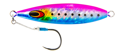 Nomad The Gypsea 120g - 4oz - Dogfish Tackle & Marine