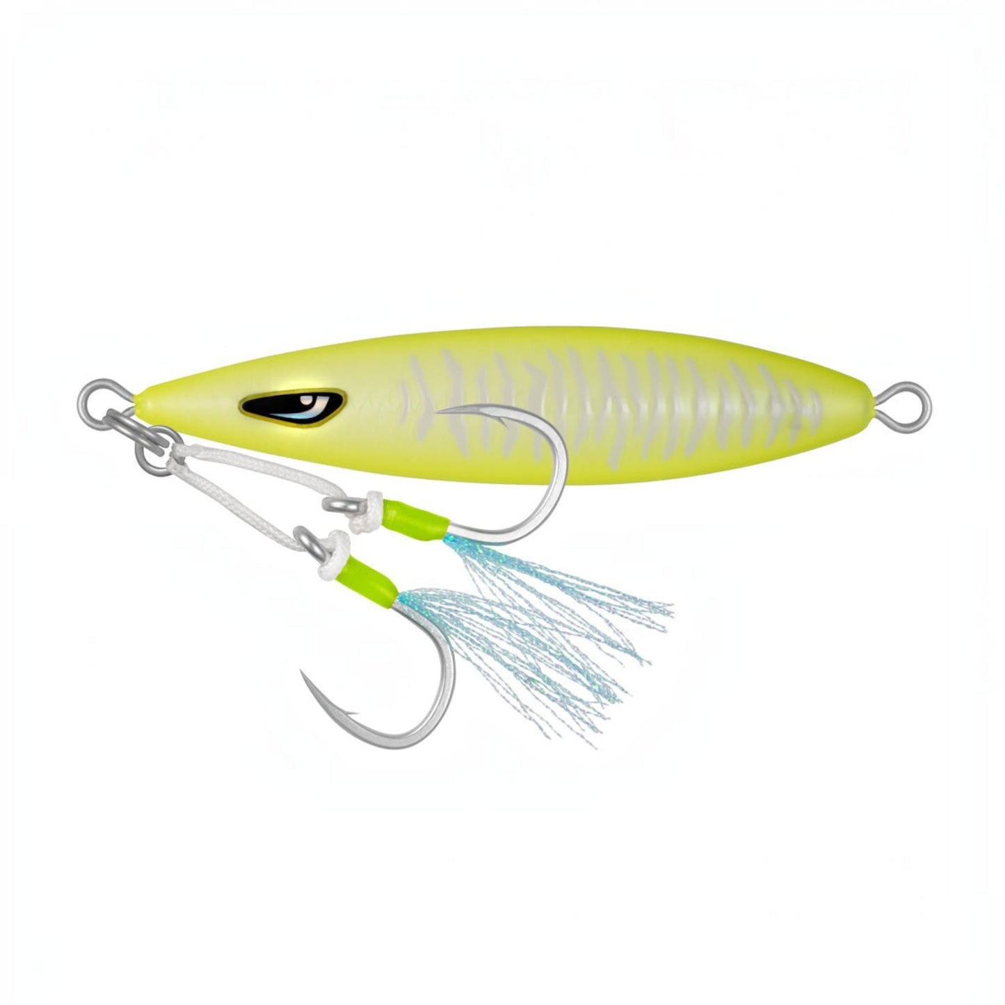 Nomad The Gypsea 200g - 7oz - Dogfish Tackle & Marine