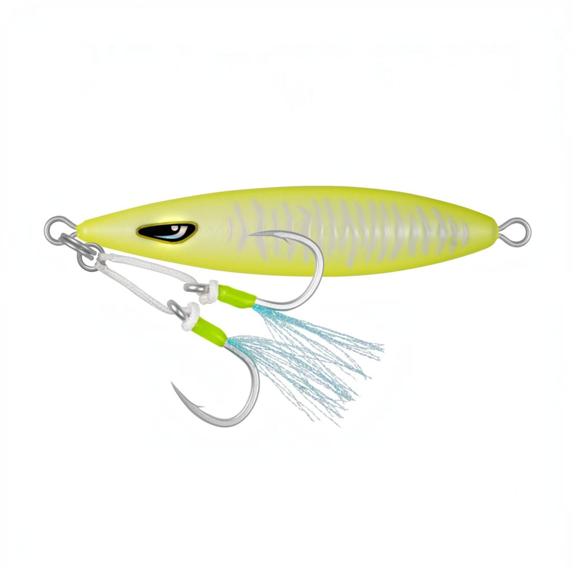 Nomad The Gypsea 200g - 7oz - Dogfish Tackle & Marine