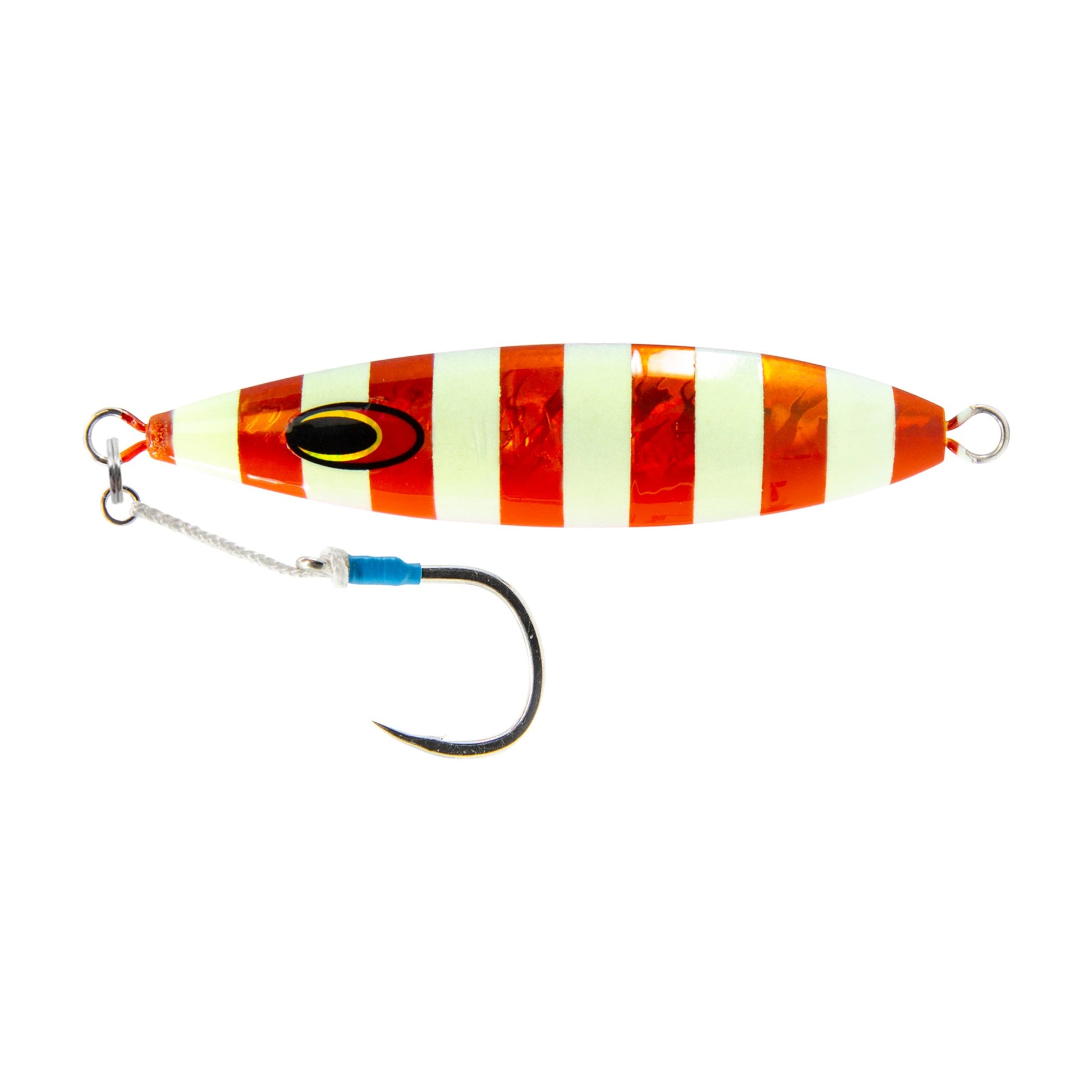 Nomad The Gypsea 200g - 7oz - Dogfish Tackle & Marine