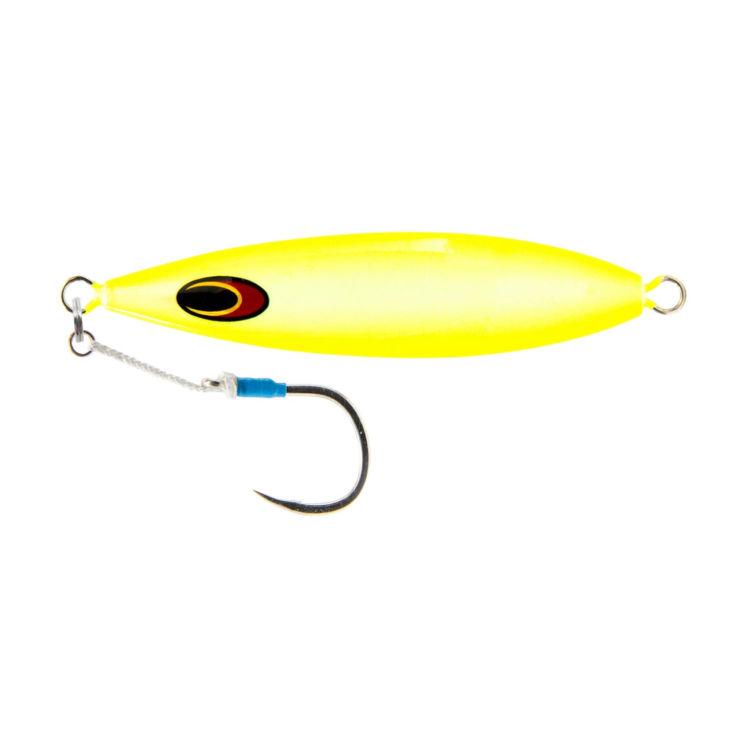 Nomad The Gypsea 200g - 7oz - Dogfish Tackle & Marine